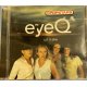 eyeQ
