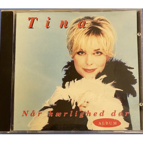 Tina