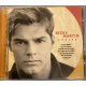 Ricky Martin