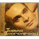Thomas Thordarson