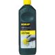 Borup  Acetone 0,5 Lt