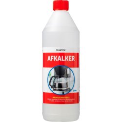 Afkalker Praktisk 1 L