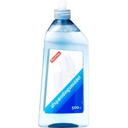 First Price Afspændingsmiddel 500 ml
