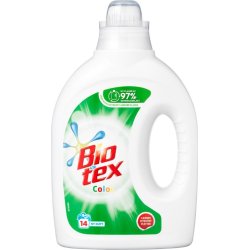 Bio-tex Colour Flyd 700 ml