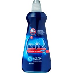 Neophos Afsp.Middel 400 ml