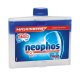 Neophos Maskinrens 250 ml
