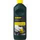 Borup Salmiak Spiritus 25% 0.5 Ltr