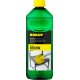 Borup  Rense Benzin 0.5 Ltr