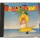 Bamses Venner  cd