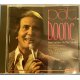 Pat Boone