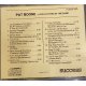 Pat Boone