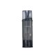 Brize Vincibar Pro Pod Mento 20 mg 2 ml