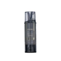 ZOVOO Vincibar Pro Pod Menthol 20 mg 2 ml