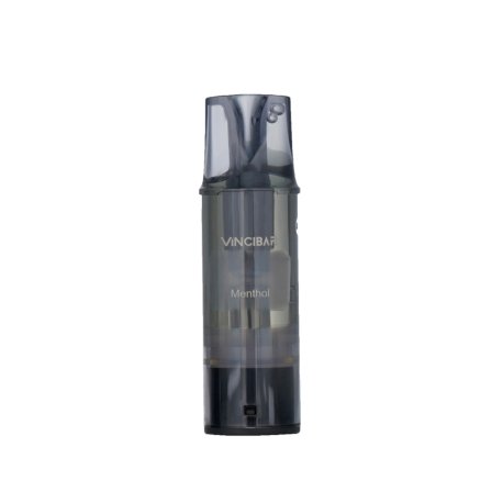 Brize Vincibar Pro Pod Mento 20 mg 2 ml