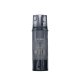 Brize Vincibar Pro Pod  Twist  20 mg 2 ml