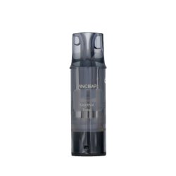 ZOVOO Vincibar Pro Pod Menthol Twist 20 mg 2 ml