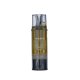 ZOVOO Vincibar Pro Pod  T MIX 20 mg 2 ml
