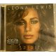 Leona Lewis