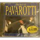 Luciano Pavarotti