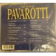 Luciano Pavarotti