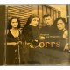 The Corrs