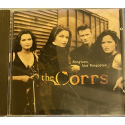 The Corrs