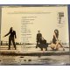 The Corrs