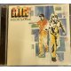 Air - Moon Safari