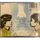 Air - Moon Safari