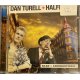 Dan Turell & Halfdan E