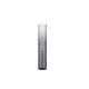 ZOVOO Vincibar Pro Device