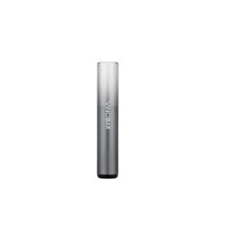 ZOVOO Vincibar Pro Device