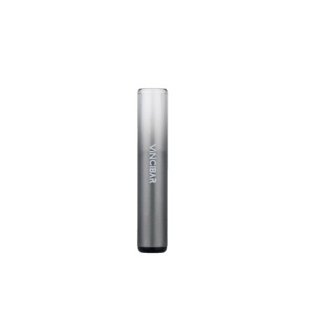 ZOVOO Vincibar Pro Device