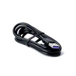 Efest Charging cable USB til USB-C   "120 cm"