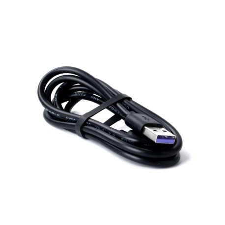 Efest Charging cable USB til USB-C   "120 cm"