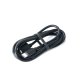 Efest Charging cable USB til USB-C   "120 cm"
