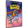 Kaptajn Bimse - DVD
