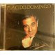 Placido Domingo