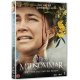 Midsommar - DVD