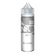 NNB Mix Flaske 60ML Flaske - 40ML 50/50