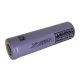 LG HJ2 18650 3000mAh - 20A