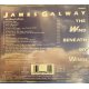 James Galway