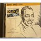 Duke Ellington