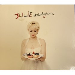 Julie Michelsen