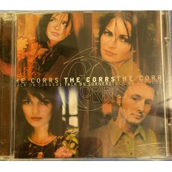 The Corrs