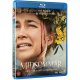 Midsommar - DVD