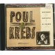Poul Krebs