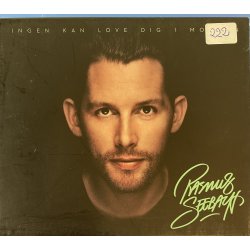 Rasmus Seebah