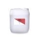 Nord Nikotin Base 0mg 5 Liter 100 VG