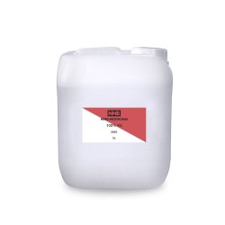 Nord Nikotin Base 0mg 5 Liter 100 VG
